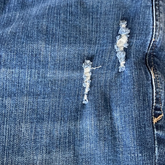 Kensie Jeans - Picture 2 of 6